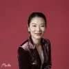 trinity wong