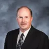 Harold Tiedeman