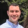Paul LaMacchia