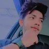 Amit Kumar