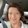 Crissy Bentley