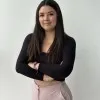Estefa Lozano