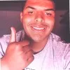 Jeremiah Sanchez