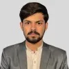 M Zohaib Ali