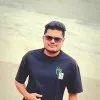 Madawa
