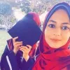 Manar Rohmi