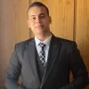 Ahmed Magdi