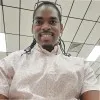 Correy Thomas