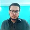 Muhammad Nabeel