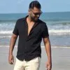 Omkar Gandhi