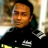 Mubeen Ahmed