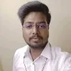 Govardhanan Ilango