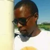 Sandile Manganyela