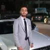 Ahmad Ismail