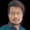Md Rashid