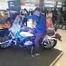 Durgaprasad Dommeti