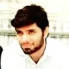 vikas fogawat