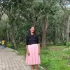 Geethu VS