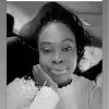 Angela Onyetema