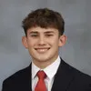 Owen Louden