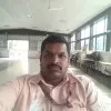 Ramesh