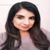 Shipra