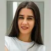 Beray AYDIN