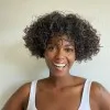 Monique Robinson