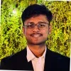 Ritanshu Dhiman