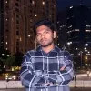 Victor Abraham Lincoln Pappula