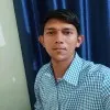 Mitul Ramgi