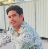 Arshad Parammal