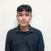 Abdulloh
