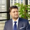 Azhar Mehmood