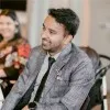Anurag Adhikari