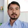 Rajeswar Das
