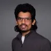 Shwethamsh Janumanchi