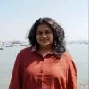 Shanelle Pallikunnath