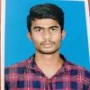 Nithish Kumar