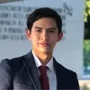 Daniel Castelo