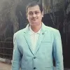 Satish Harlapur