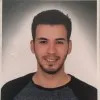 Samet Yüksel