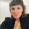 Karine Novelle