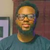 Oluwole Okusanya