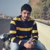Ankush Kodarkar