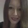 Chastity palermo