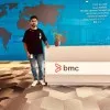 Shubham Mawle