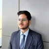 Aditya Ambre