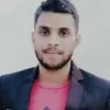 Sunil Yadav