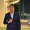 Mohamed Tolpa